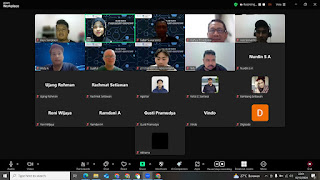 https://digicode.id/